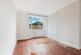 Additional image 9 of Innerwick Drive, GLASGOW, Lanarkshire, G52