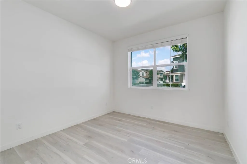 Additional image 11 of 6935 Frontier Street, Chino, CA 91710