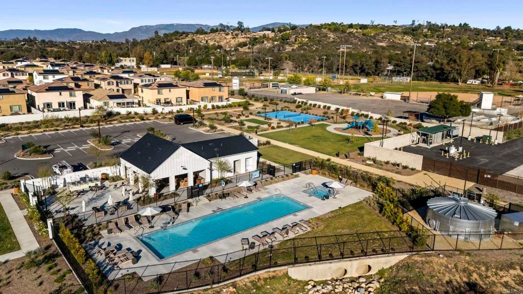 Additional image 107 of 28020 Harvest Court, Valley Center, CA 92082