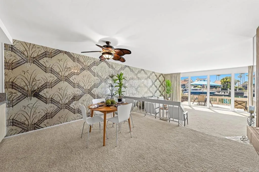 Additional image 59 of 85 Kingston Court W, Coronado, CA 92118