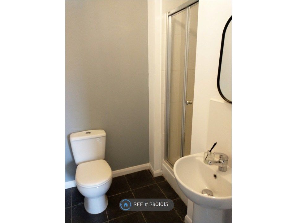 Additional image 13 of 2 bed flat to rentDean Court, Clydebank G81