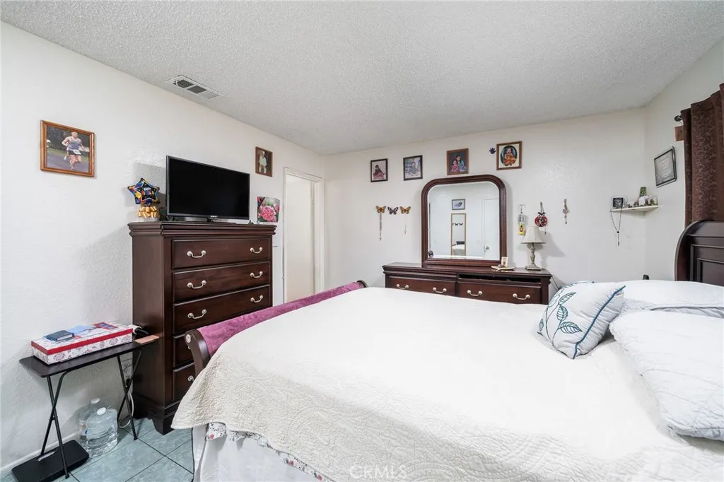 Additional image 20 of 255 S Lassen Avenue, San Bernardino, CA 92410