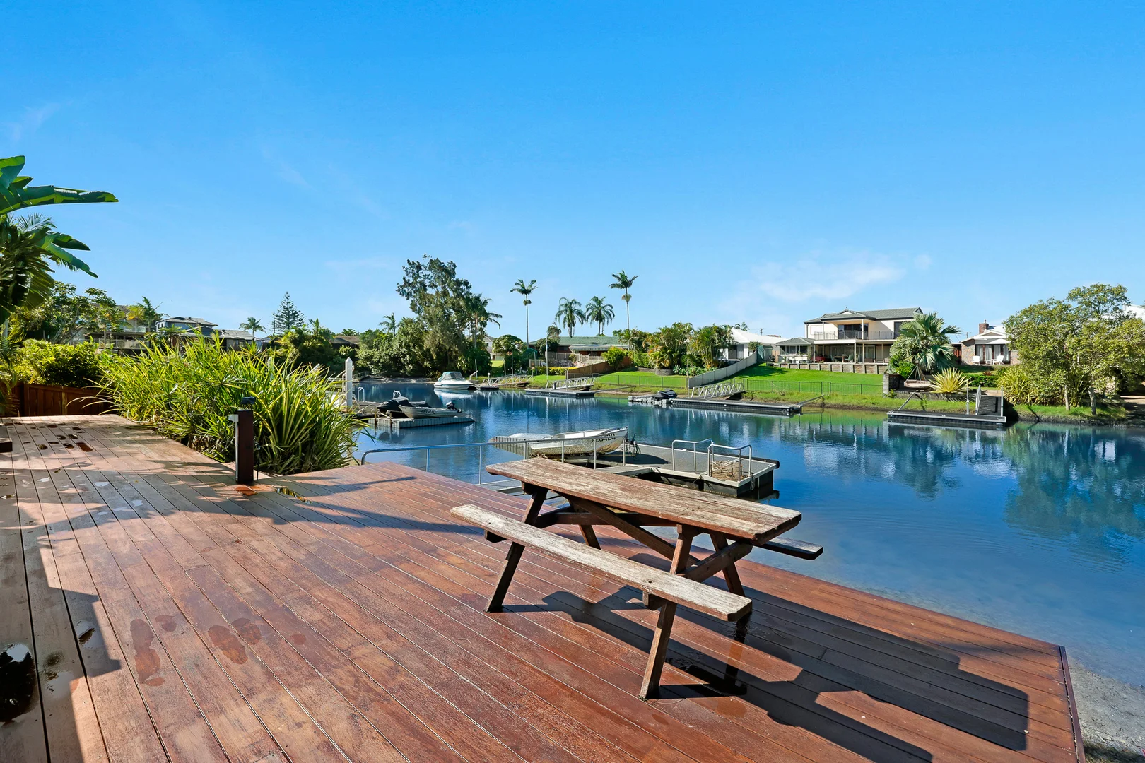 Additional image 6 of 734 Nerang Broadbeach Road, Carrara QLD 4211