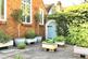 Additional image 24 of Ashley Road, Walton-on-Thames, Surrey, KT12