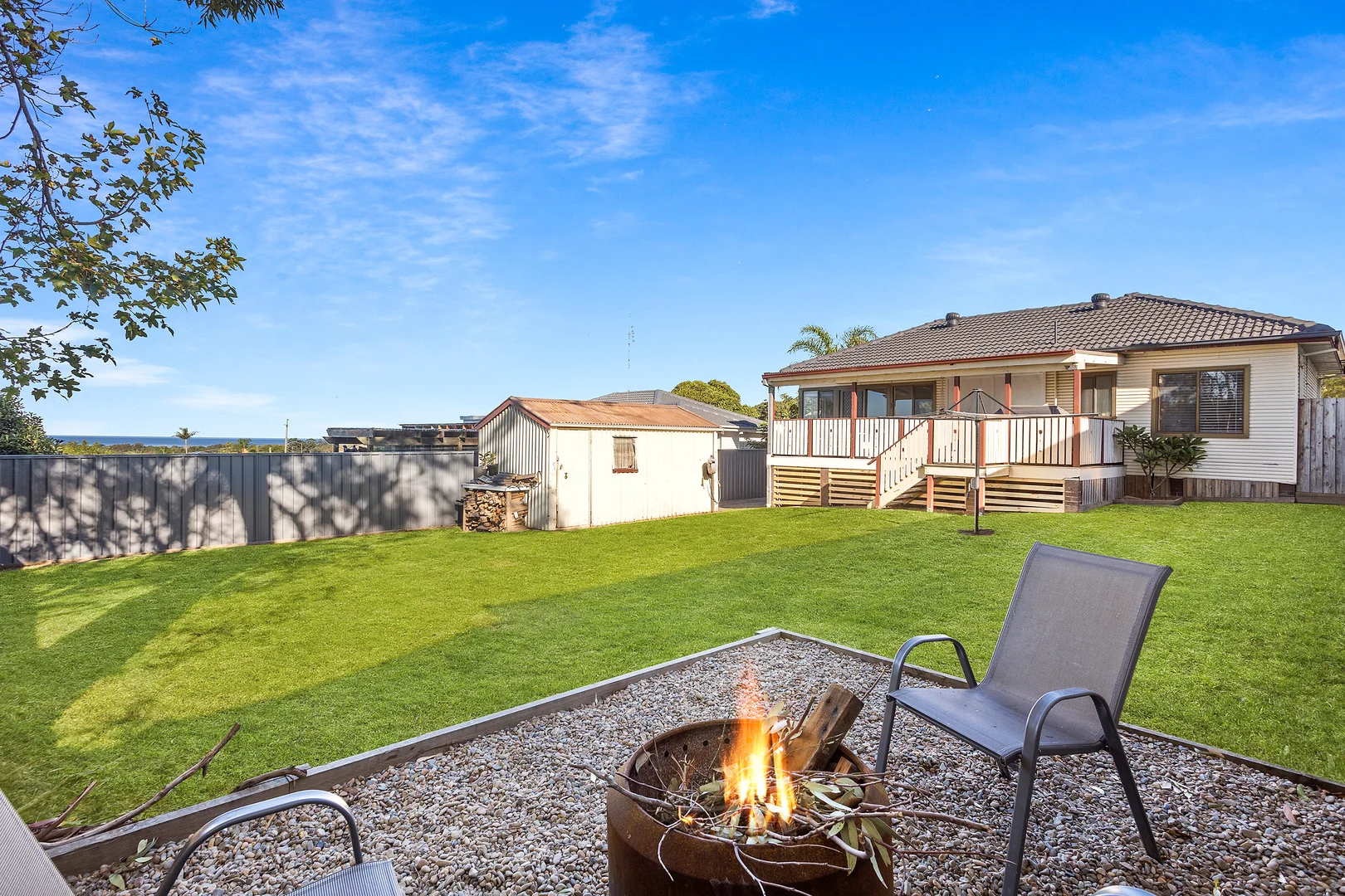 Additional image 11 of 60 Strata Avenue, Barrack Heights NSW 2528