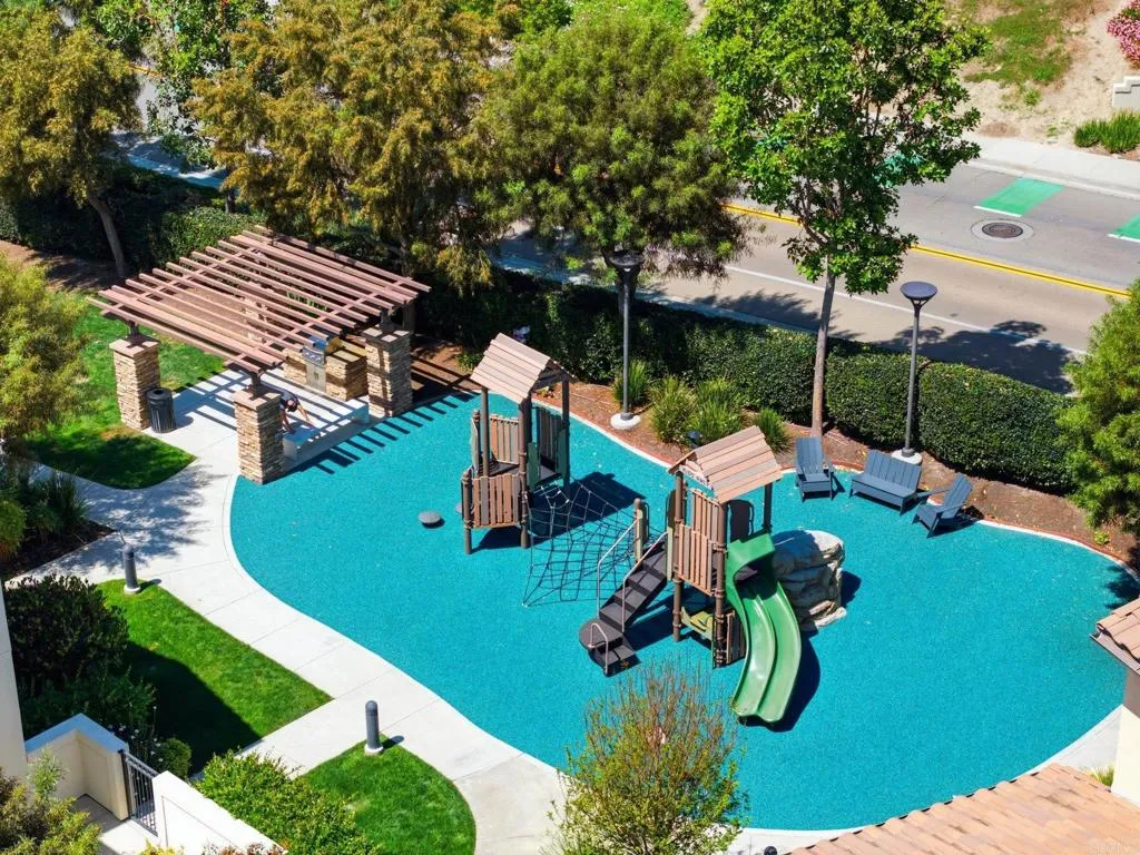 Additional image 27 of 1678 Fairlead Avenue, Carlsbad, CA 92011