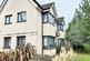 Additional image 15 of Mimosa Way, Paignton TQ4