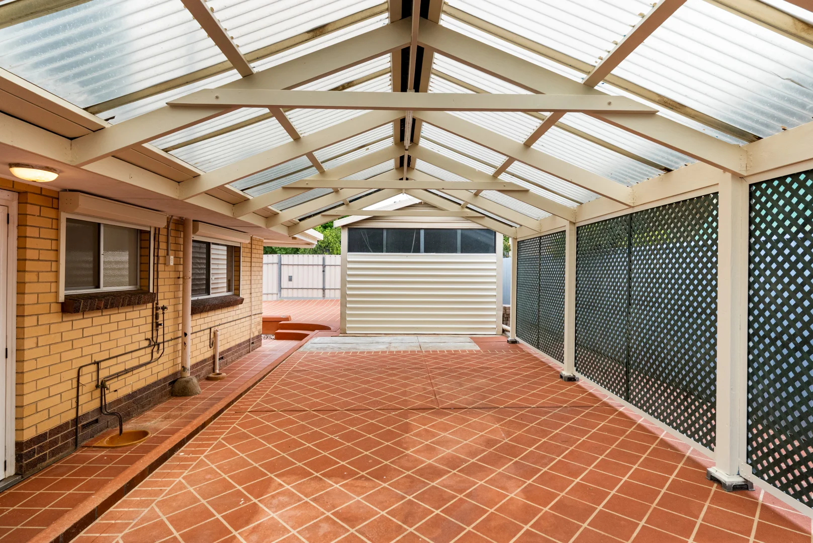 Additional image 16 of 1/16 Beenleigh Avenue, Klemzig SA 5087