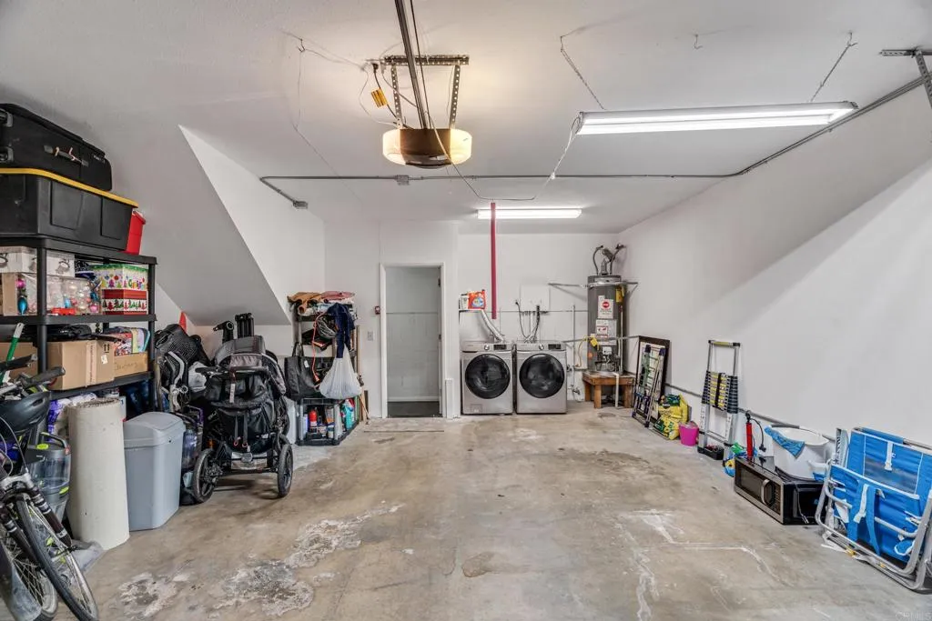 Additional image 45 of 1461 Hemlock Ave, Imperial Beach, CA 91932