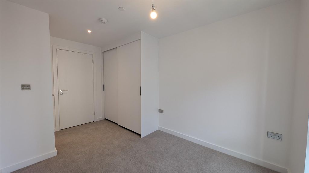 Additional image 7 of 2 bed flat to rentThe Railings, Middlewood Locks M5