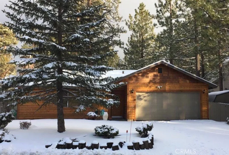 Additional image 47 of 241 Wren, Big Bear Lake, CA 92315