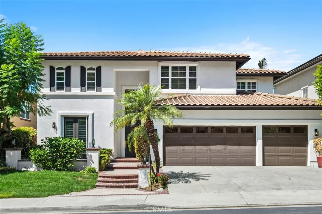 Additional image 2 of 33 Bell Canyon, Rancho Santa Margarita, CA 92679