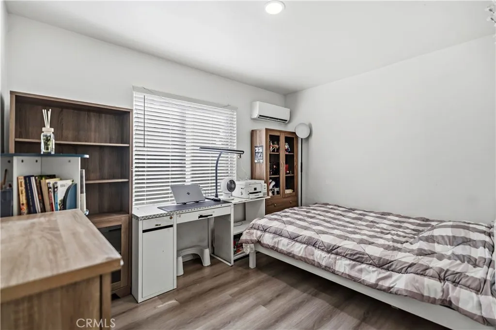 Additional image 18 of 15712 Hollis Street, Hacienda Heights, CA 91745