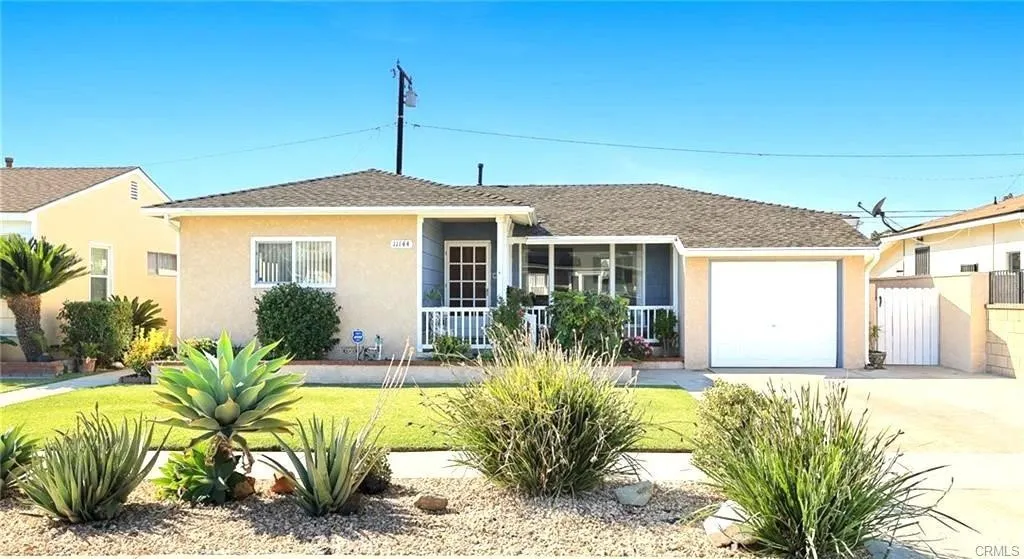Additional image 8 of 11144 Dicky St, Whittier, CA 90606