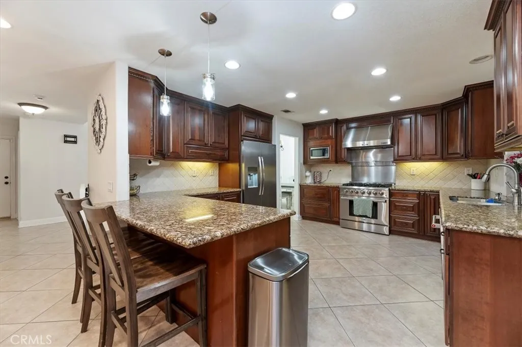 Additional image 60 of 1040 Nighthawk Drive, Corona, CA 92881