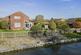 Additional image 20 of Cherry Close, Kidlington, OX5