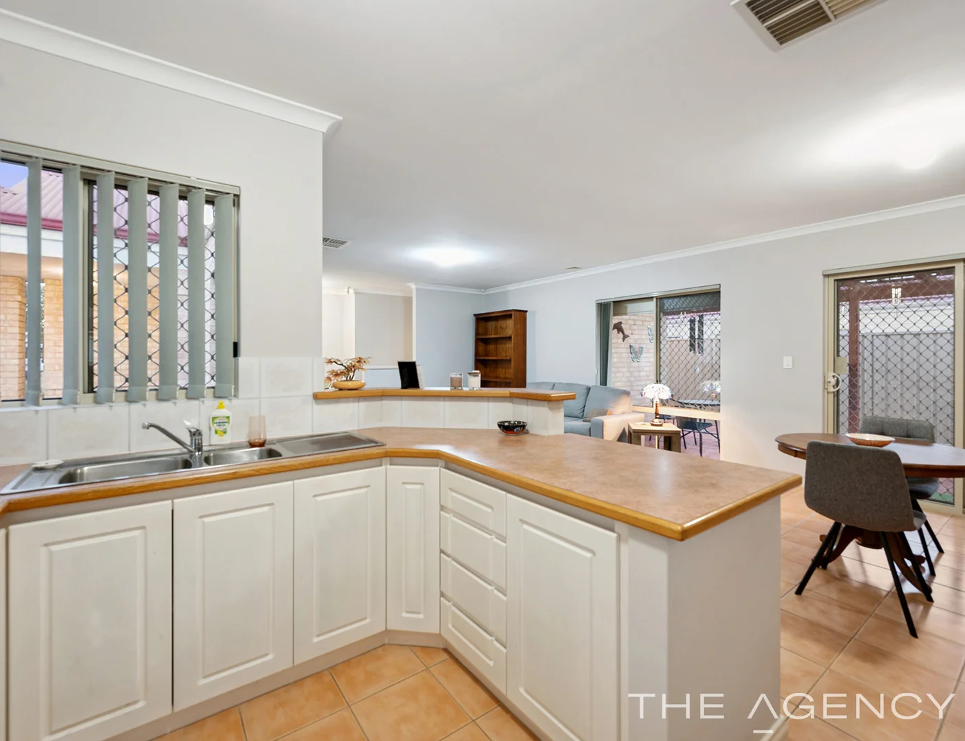 Additional image 14 of 11A Walsh Avenue, Redcliffe WA 6104