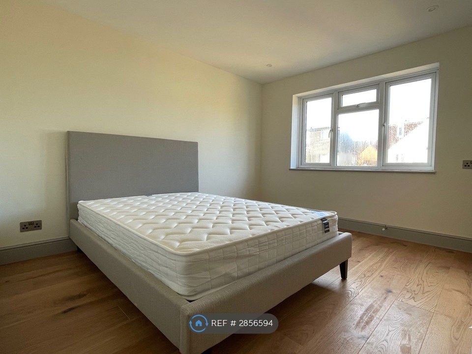 Additional image 8 of 6 bed shared accommodation to rentOatlands Road, Oxford OX2