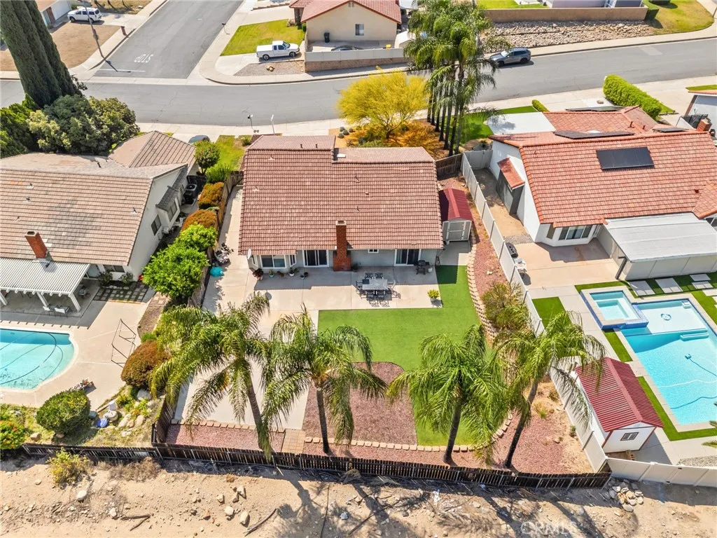 Additional image 34 of 6871 Grove Avenue, Highland, CA 92346