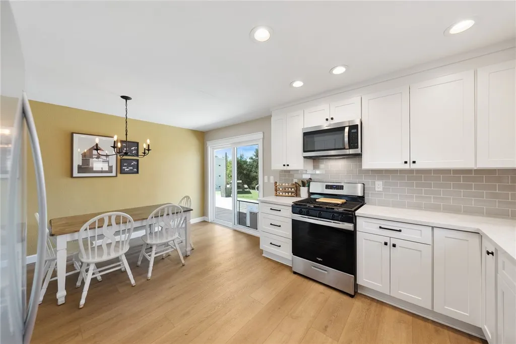 Additional image 18 of 801 La Palma Drive, Fallbrook, CA 92028