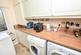 Additional image 12 of Clarion Field, West Chevin Road, Menston, Ilkley