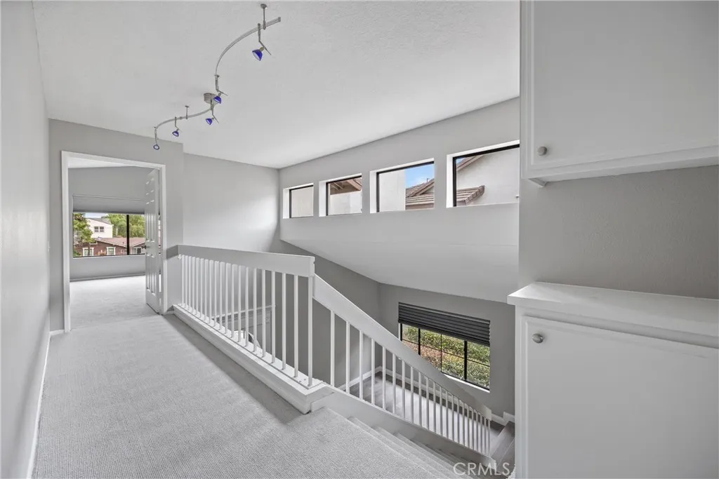 Additional image 58 of 8571 Shadow Lane, Fountain Valley, CA 92708