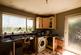 Additional image 5 of 17 Bosvenna View, Bodmin, Cornwall, PL31