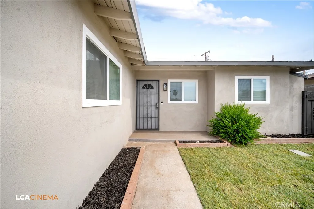 Additional image 3 of 3224 Kentucky Street, Bakersfield, CA 93306