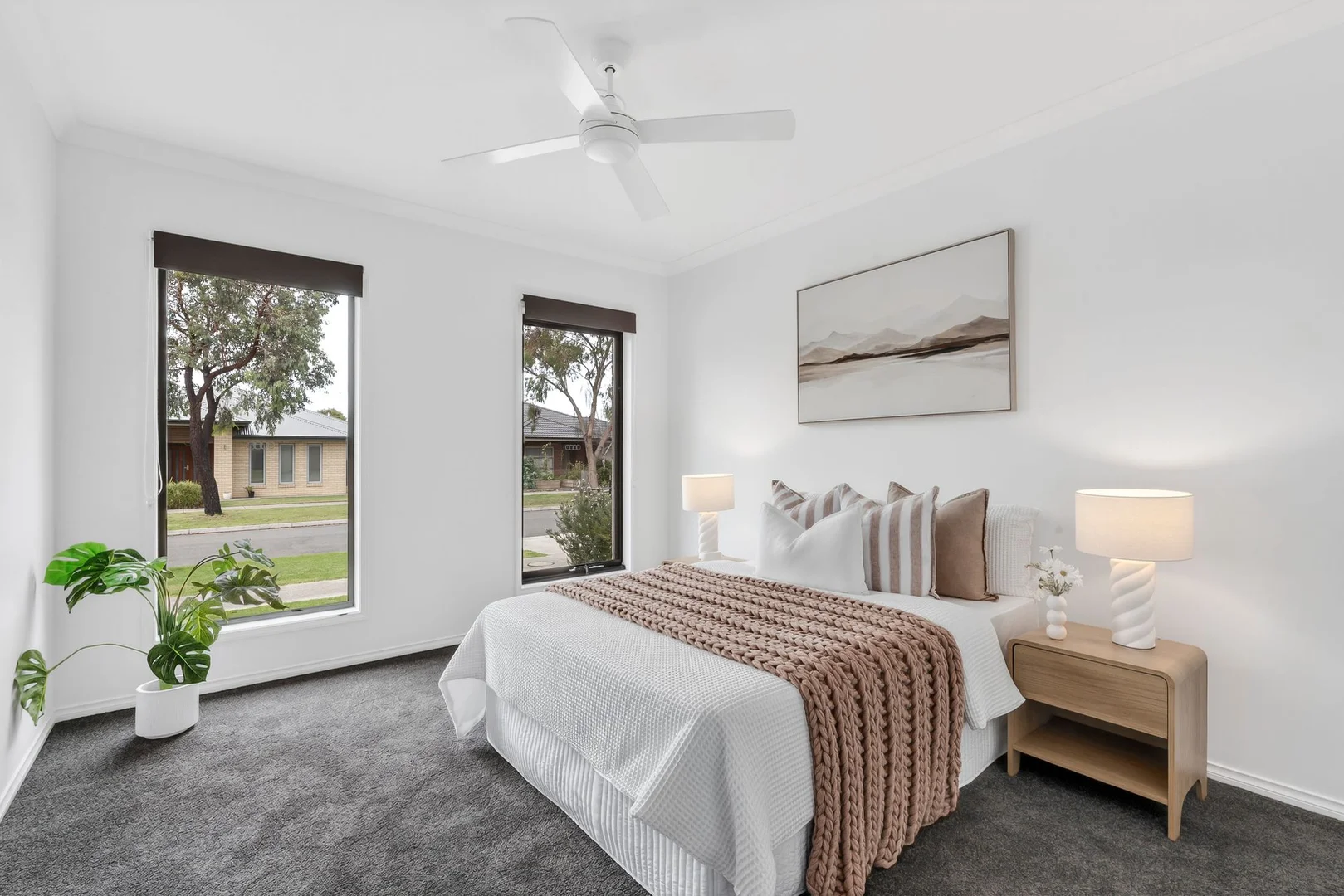 Additional image 15 of 27 Prominence Boulevard, Armstrong Creek VIC 3217