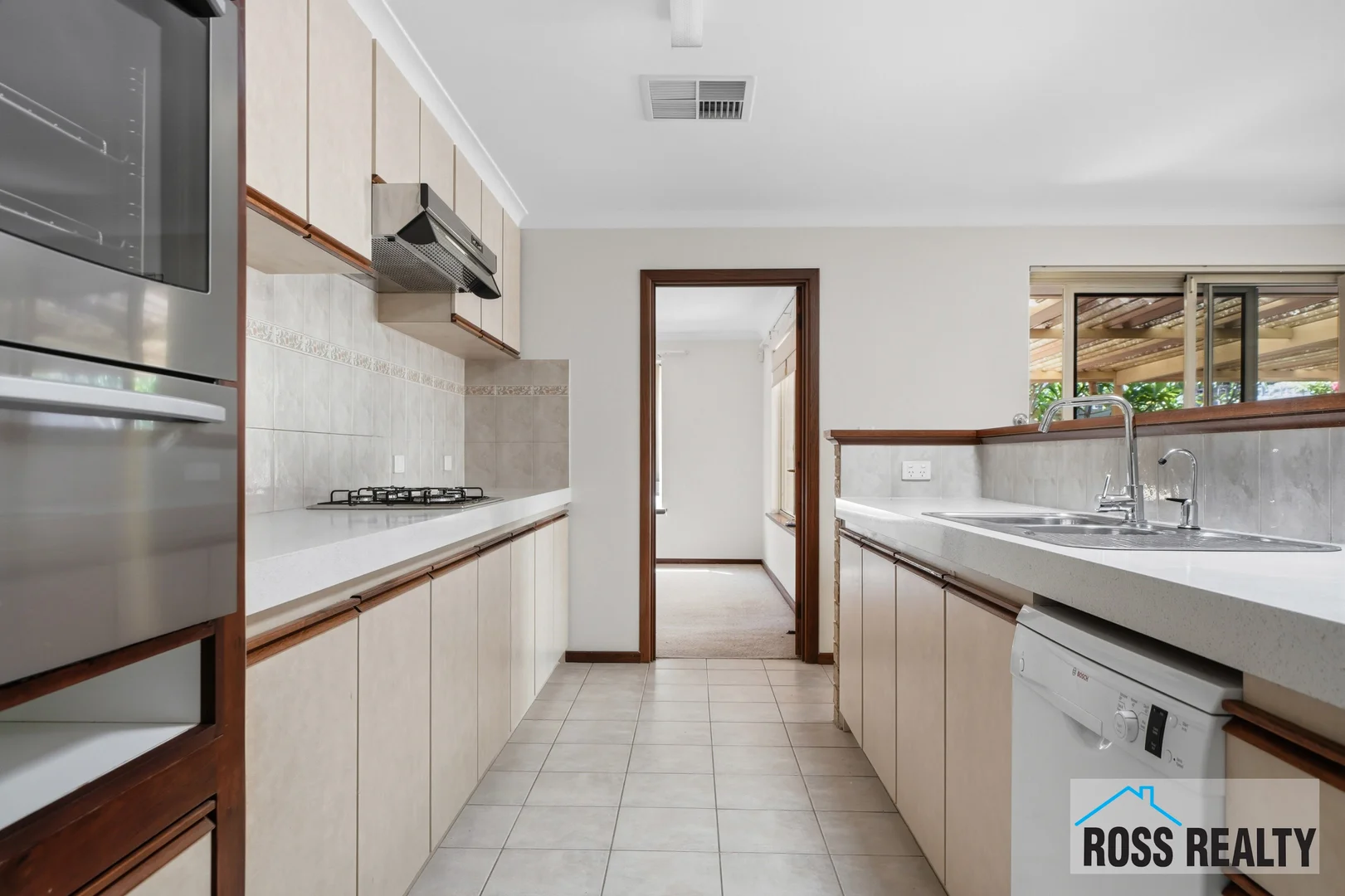 Additional image 10 of 7 Rosaglen Rise, Noranda WA 6062