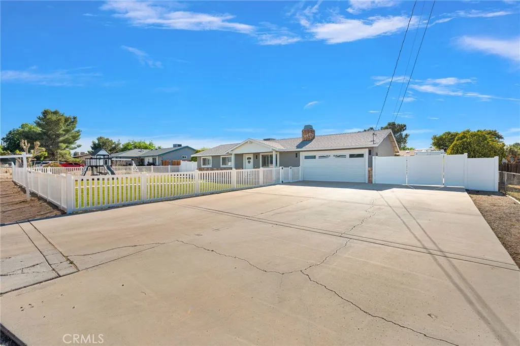 Additional image 64 of 10292 Kern Ave, Hesperia, CA 92345