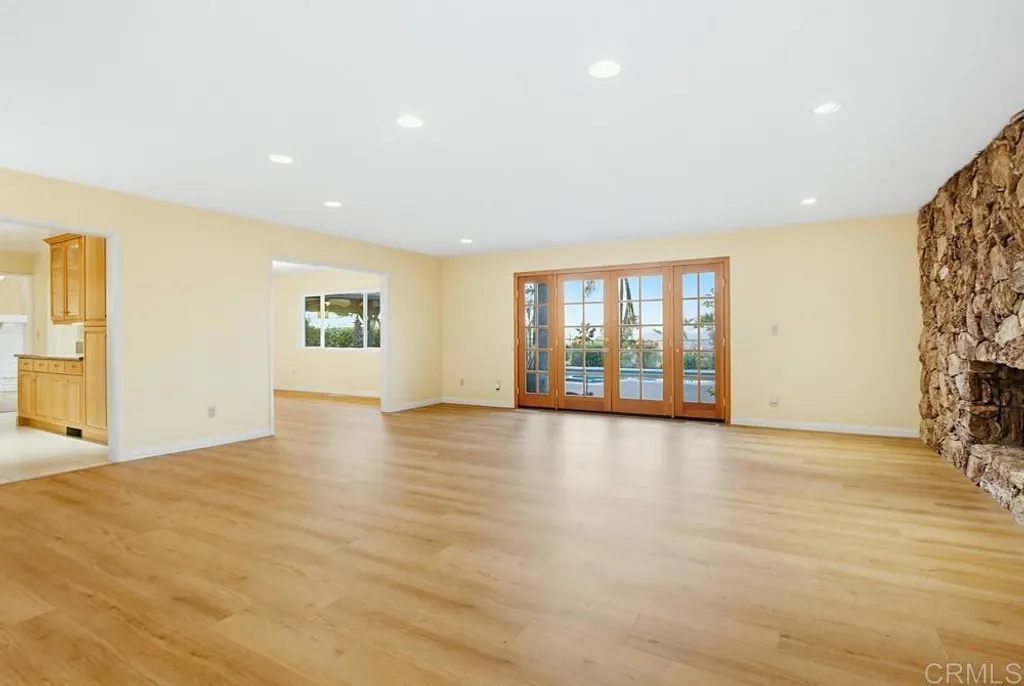 Additional image 26 of 5015 Estates Way, El Cajon, CA 92020