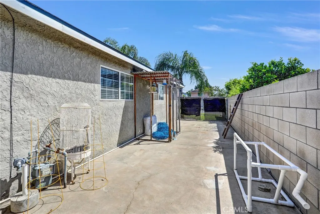 Additional image 24 of 6280 Kinlock Avenue, Rancho Cucamonga, CA 91737