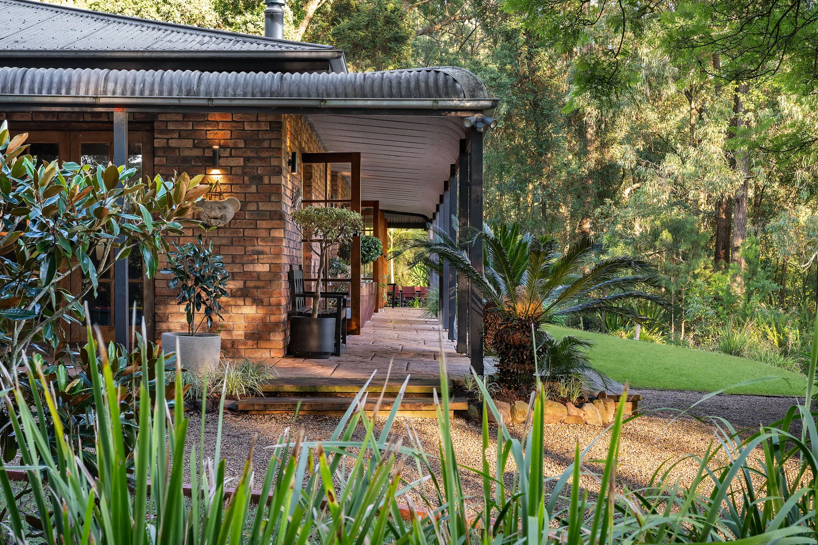 Additional image 3 of 144 Leiberts Lane, Brunkerville NSW 2323