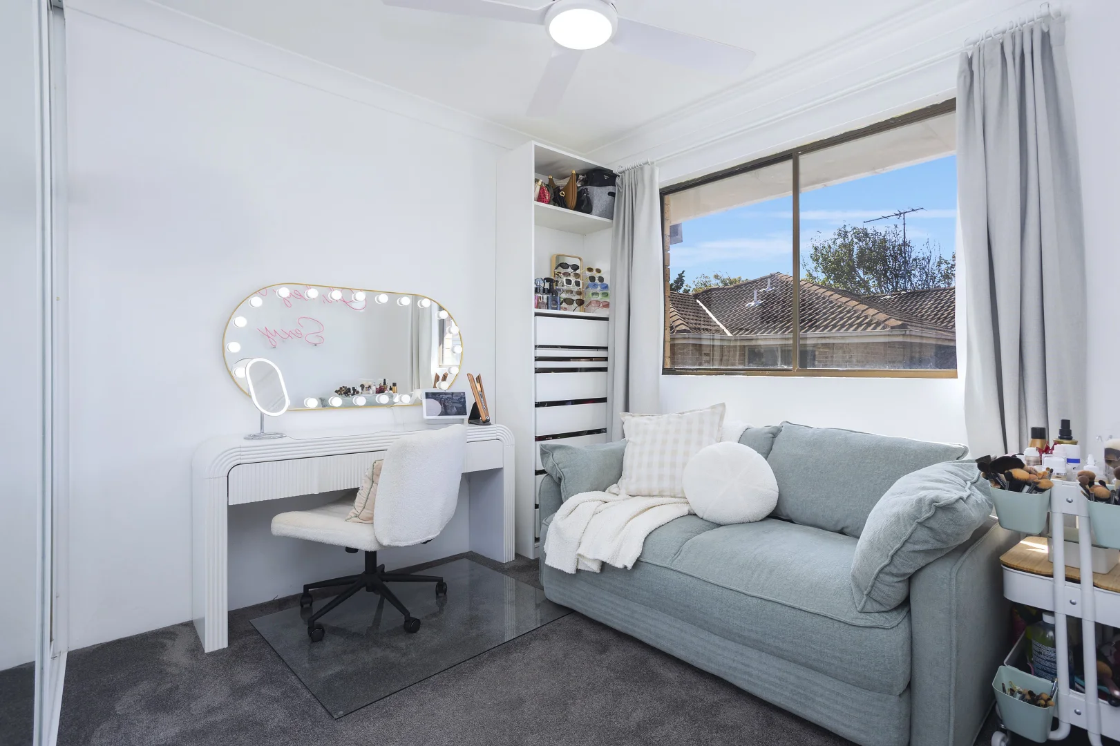 Additional image 6 of 11/17 Caronia Avenue, Cronulla NSW 2230