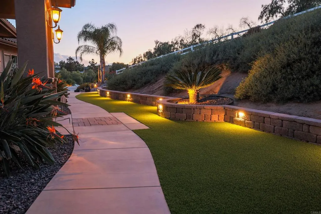 Additional image 58 of 849 Singing Ridge Road, El Cajon, CA 92019