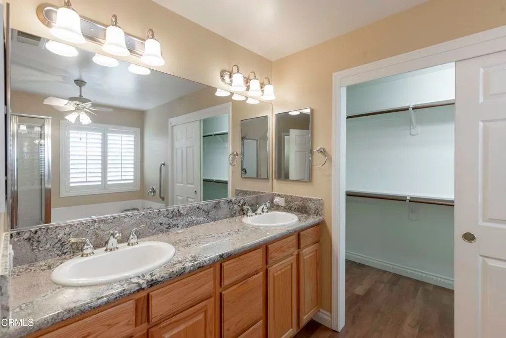 Additional image 57 of 9910 Timeless Rose Court, Bakersfield, CA 93311