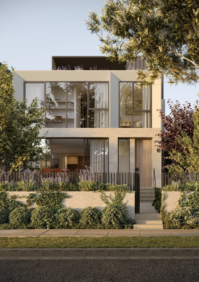 Additional image 6 of 14-16 Denmark Hill Road, Hawthorn East VIC 3123