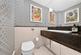 Additional image 8 of Harrington Gardens, South Kensington, London, SW7
