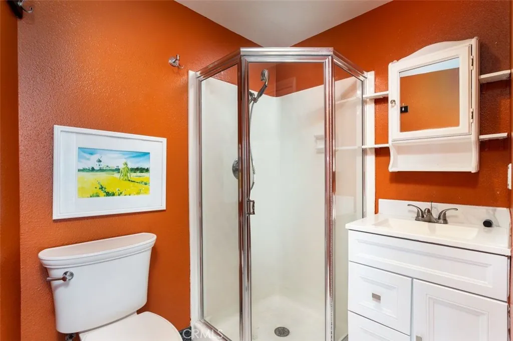 Additional image 20 of 700 E Ocean Boulevard Unit 2308, Long Beach, CA 90802