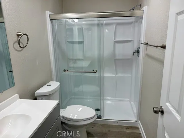 Additional image 11 of 212 S Kraemer Blvd. Unit 709, Placentia, CA 92870
