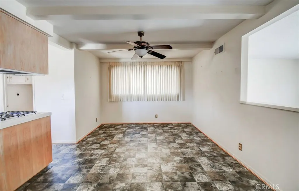 Additional image 34 of 5681 Norma Dr, Westminster, CA 92683