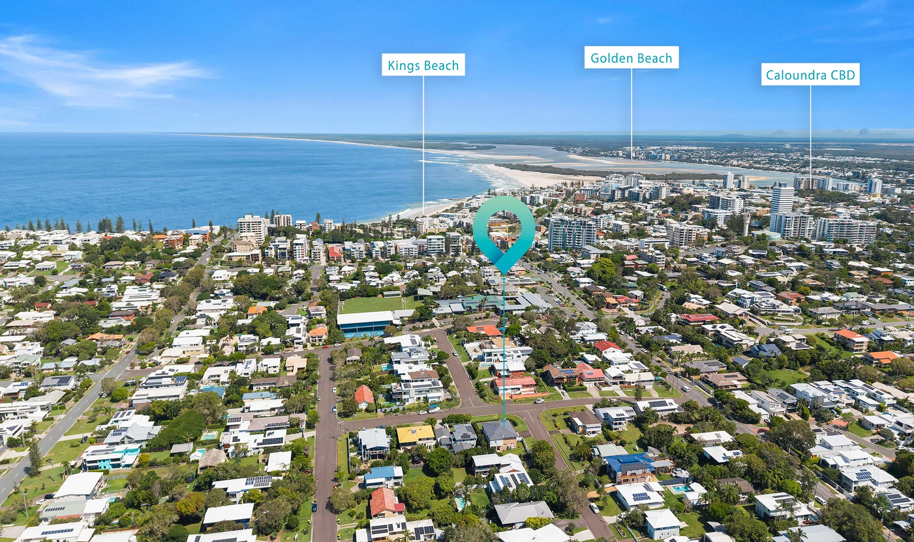 Additional image 18 of 7 Simpson Street, Shelly Beach QLD 4551