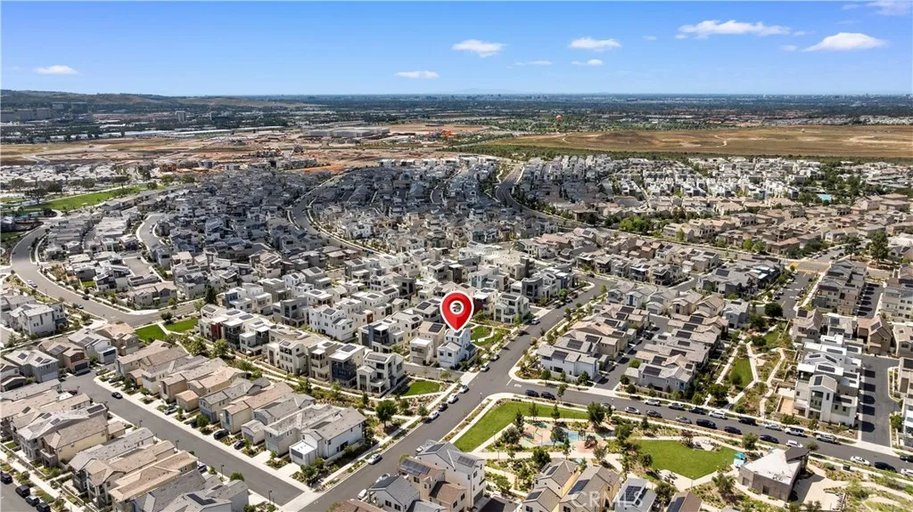 Additional image 52 of 130 Yugen, Irvine, CA 92618