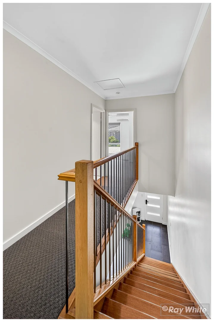 Additional image 24 of 6/17-19 Plumb Drive, Norman Gardens QLD 4701