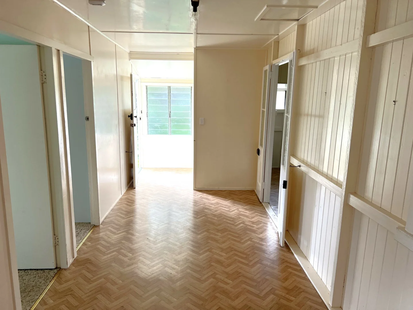 Additional image 10 of 14 Jones Street, Goomeri QLD 4601