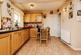 Additional image 17 of Bullfinch Close, Worcester, Worcestershire, WR5