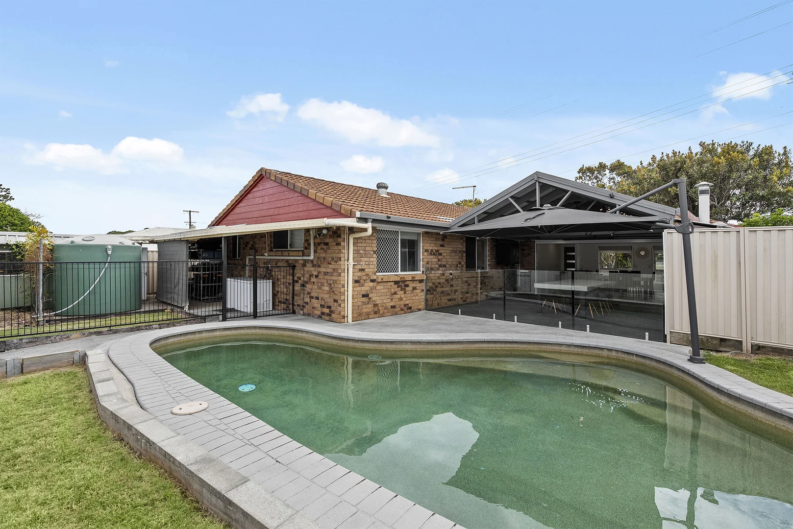Additional image 24 of 102 Radford Road, Manly West QLD 4179
