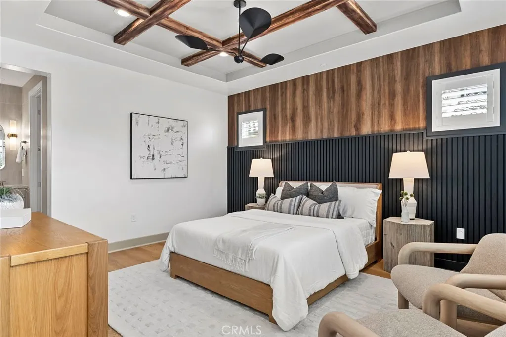 Additional image 30 of 578 Patten, Placentia, CA 92870