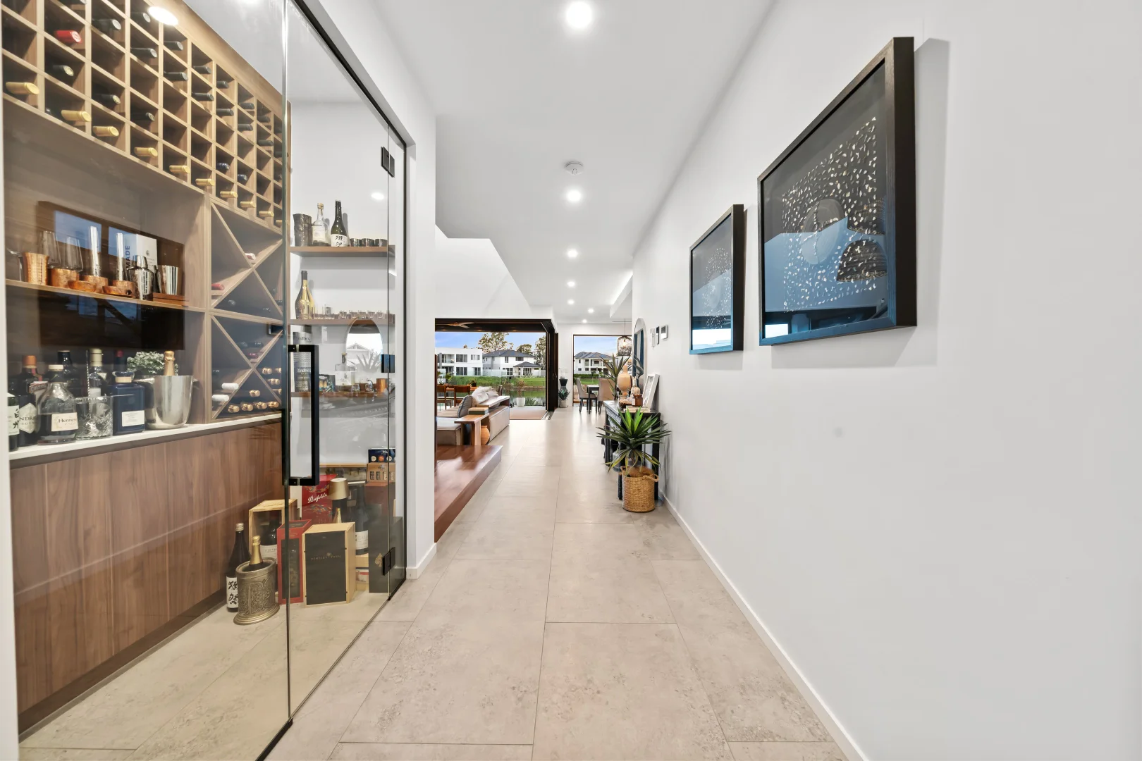 Additional image 9 of 93 Serenity Boulevard, Helensvale QLD 4212